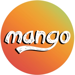 003 MANGO - 2