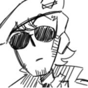 The Hamburgers Of Kazuhira Miller