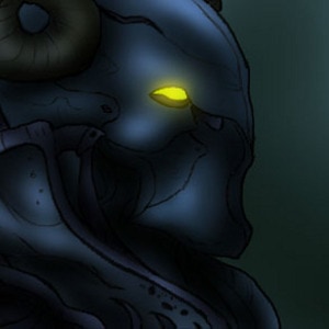 Page 166 - Crisis Part 2