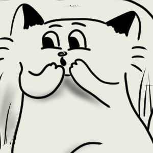 Luna's Bunch - Tali's World - Introductions - E15 - Got to run