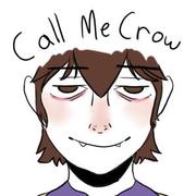 Call Me Crow