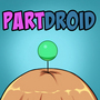 PartDroid