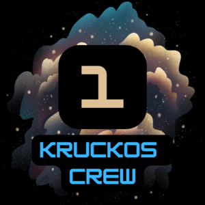 Krucko's Crew
