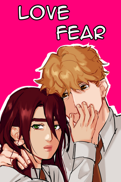 Love Fear