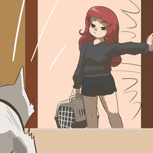 Outside the Box