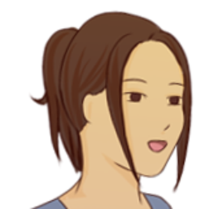 Fruits &amp; particle