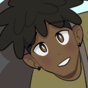 Fade Episode 8 - Tired