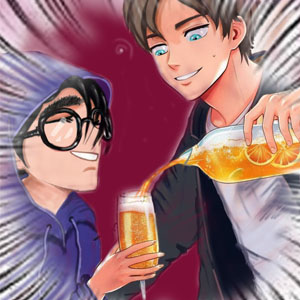 CHAPTER 6