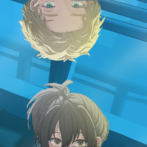 A little training, A little snack, and a little work