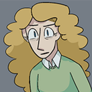 Welcome Home! Part 7