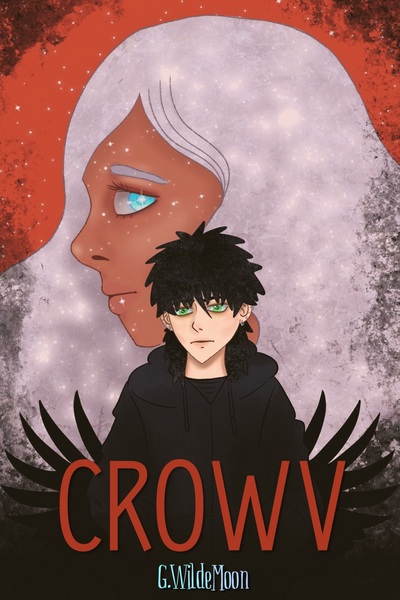 CrowV