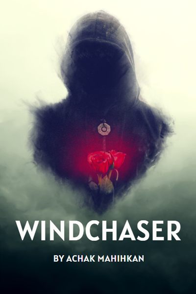 Windchaser