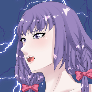 Chapter 4 (3)