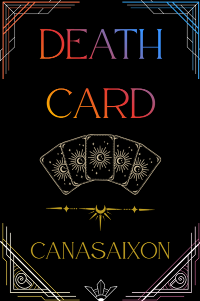 Death Card