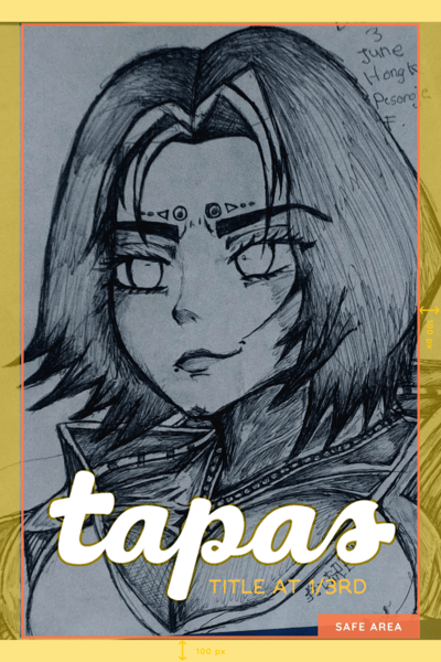 EL ANGEL REBELDE -SAMKIEL