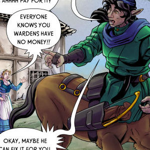 Book 1 Page 8