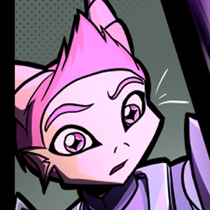 Totem of Oath: Part 2