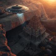 The Whispering Stone