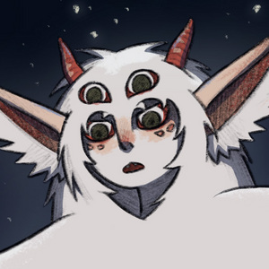 2 Waking up early in the Morning