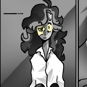 Page 2: Morning