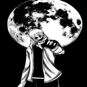 trag&eacute;dia-pt 1