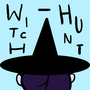 Witches on a Witch-Hunt