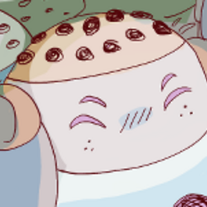 CH01 -  Come Rain or Shine [01]