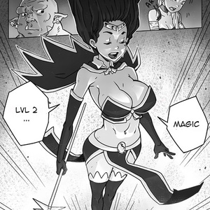 Ch3_05