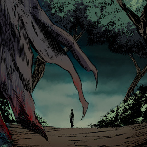 Chapter 1 [p.10-p.12]