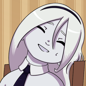 Chapter 12: One Bite - Part 1