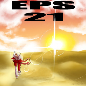 EPS21