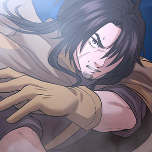 EP10.1 - Will We Die