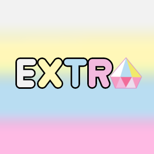 Extra