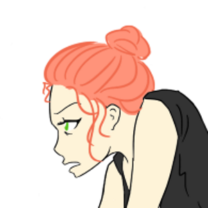 Who'd You Write It For?