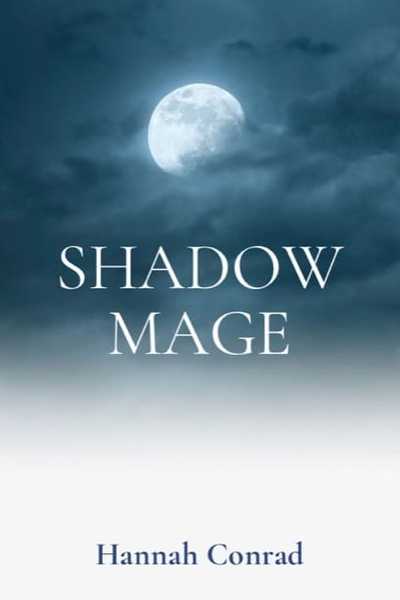 Shadow Mage