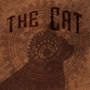 Steampunk City Mysteries - The Cat