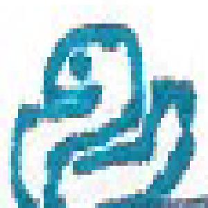 Day 16 - side projects