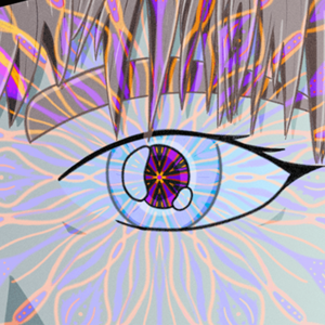 A peaceful day FINAL