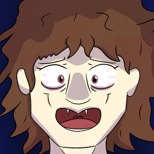 Mary Checks In (Page 9)