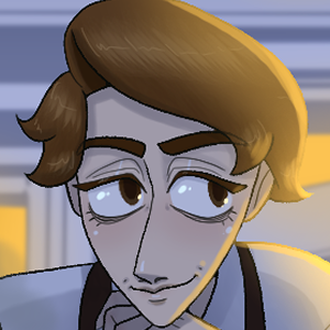 Chapter IX - part II