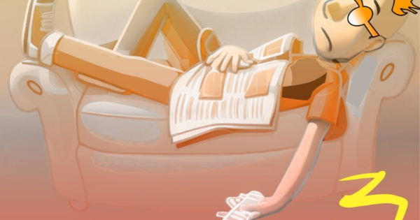 Read My last comic :: Meet our team | Tapas Community
