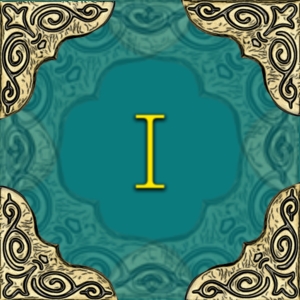 Volume 1, Act 1, Chapter 5.2