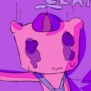 Cradle to Cell, part 2