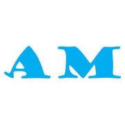AM