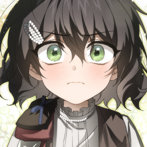 113. Never Forgive Us