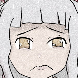 Ch.5 Dog Days