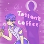 Instant Coffee