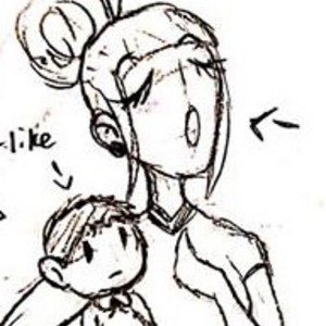 The "Perfect Parent"