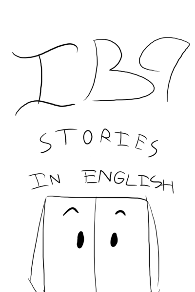 IBP Stories in english