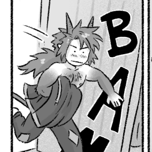 Page 563